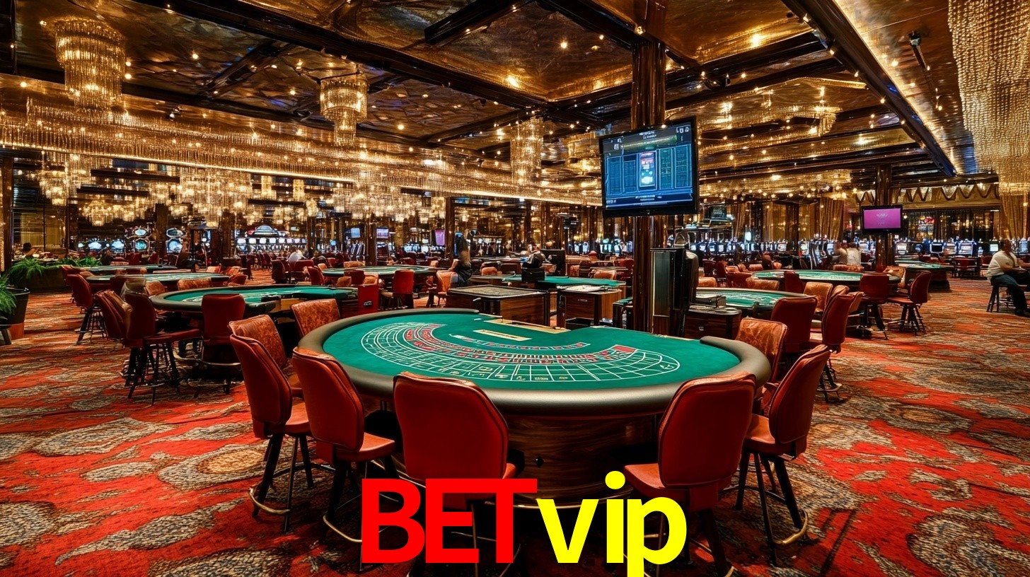 betvip - Slots No Cassino Online! - betvip.com