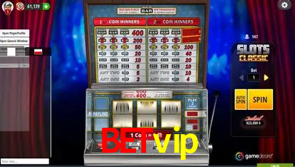 Desvendando o Mundo dos Jogos Virtuais na betvip