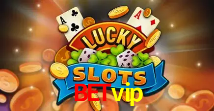 Descubra a Essência do betvip: Nossa História e Compromissos