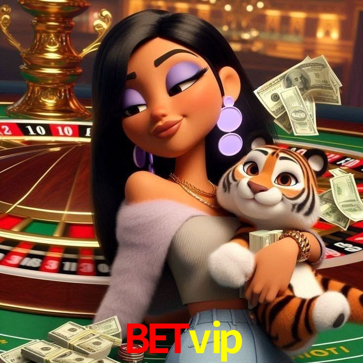Statistics betvip