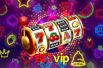 A Emoção da Loteria na betvip: Uma Chance de Mudança de Vida