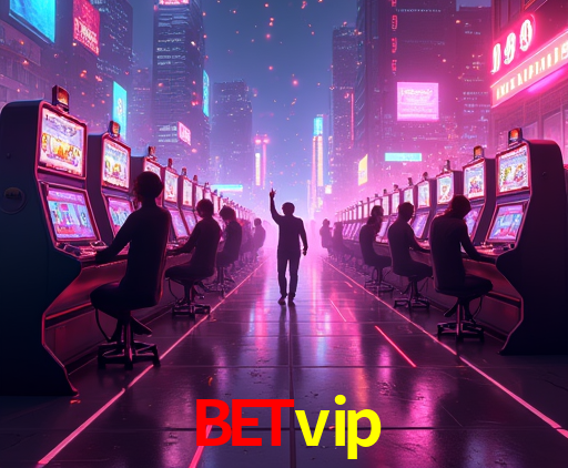 Apostas de Basquete betvip