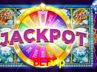 Apostas Esportivas na betvip: Um Guia Completo