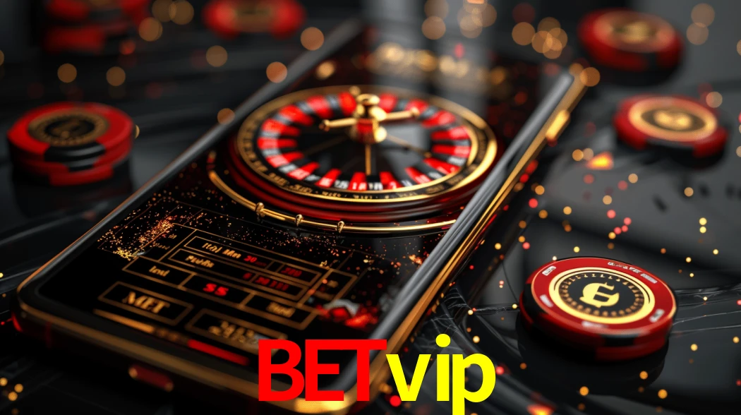 Quick Registration betvip