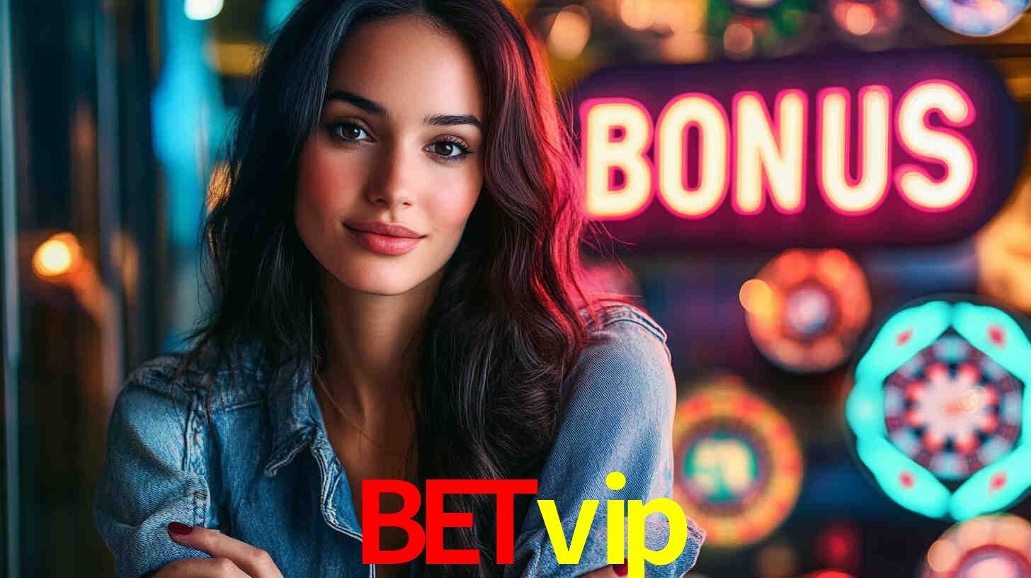 betvip: Jogue Crash e Experimente Alta Recompensa Instantânea