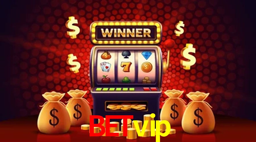 Seasonal Promotions betvip