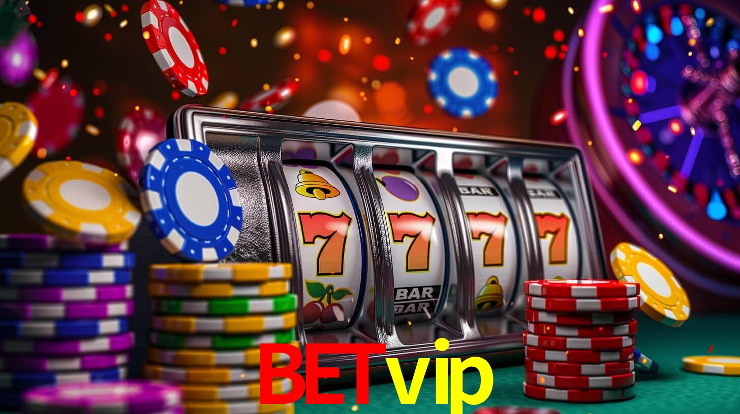 Jogo Aviator betvip