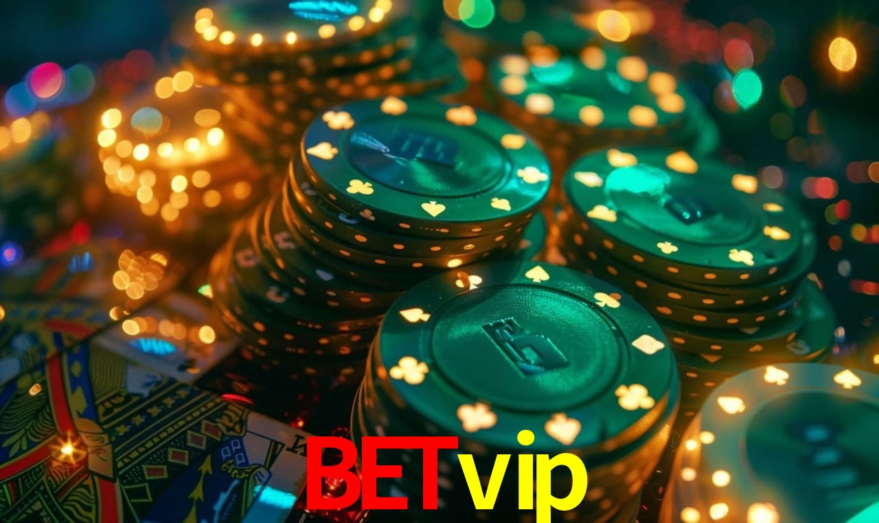 Gates of Olympus betvip