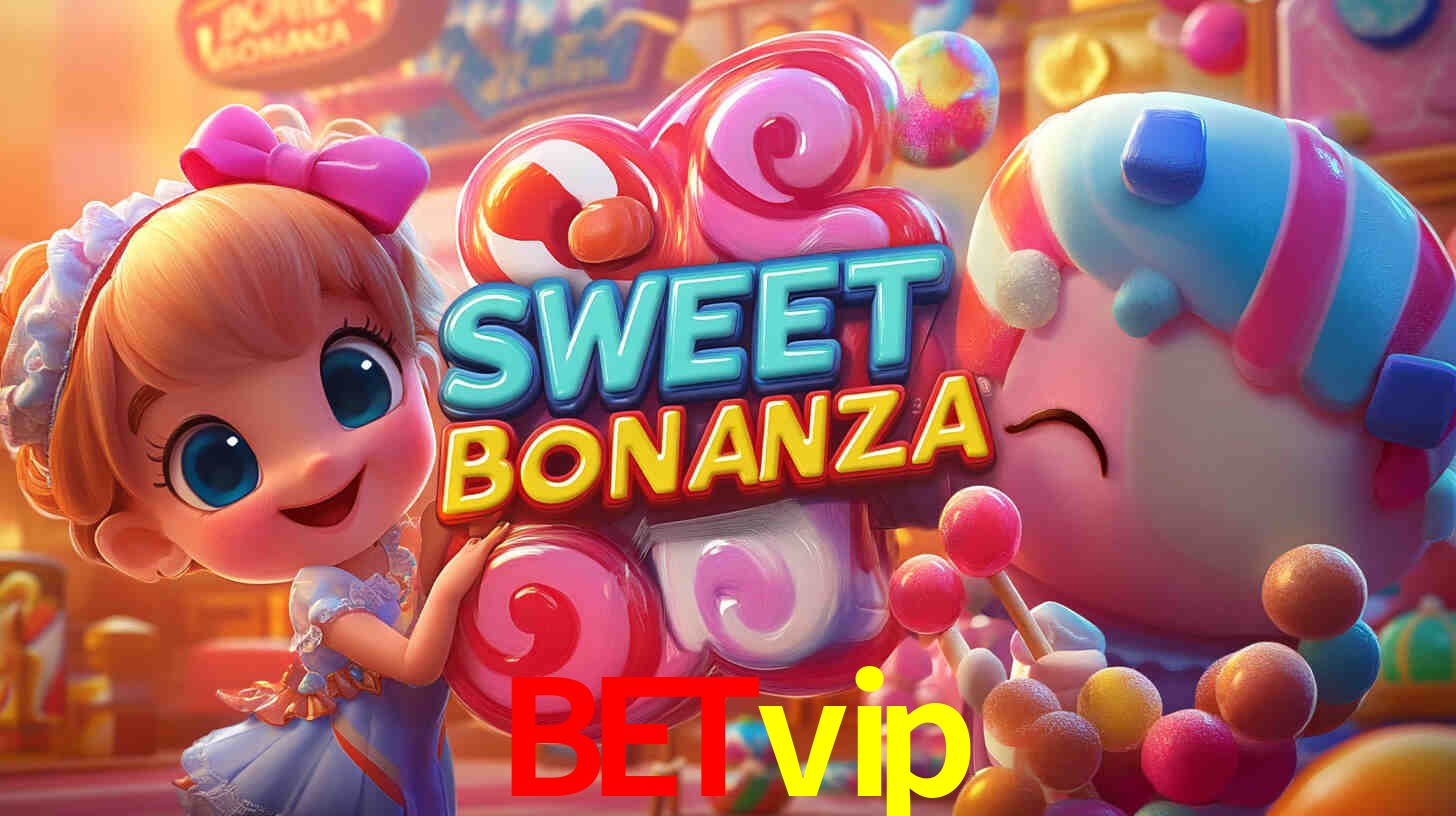 Descubra a Essência do betvip: Nossa História e Compromissos