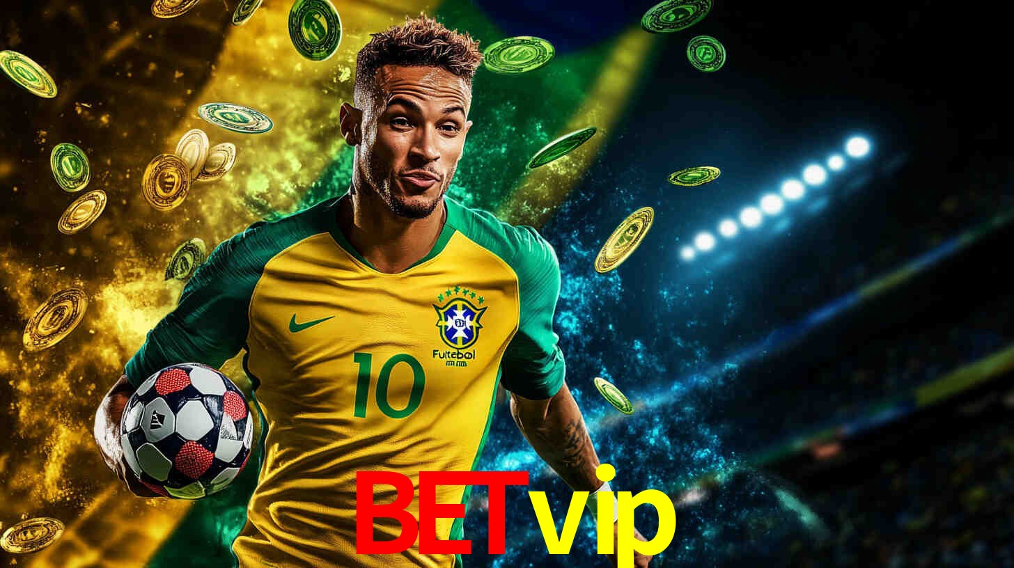 Inovações de Jogos na betvip: O Futuro das Experiências Interativas