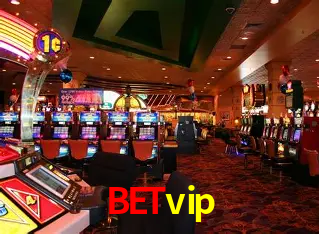Desvendando o Mundo dos Jogos Virtuais na betvip