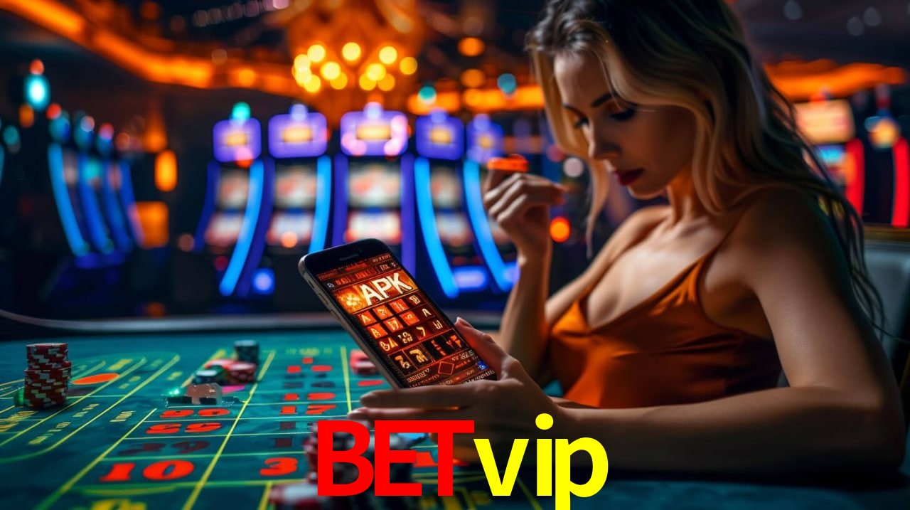Spaceman Game betvip
