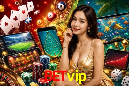 Crash Games Strategies betvip