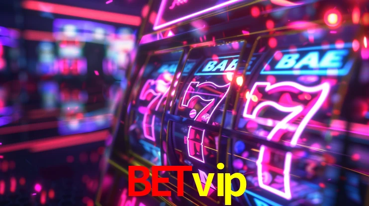Responsive Design betvip
