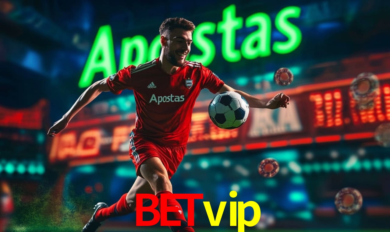 Casino Ao Vivo betvip