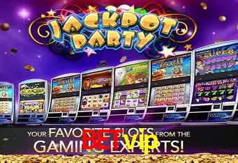 Explorando a Categoria de Eventos em Apostas na betvip