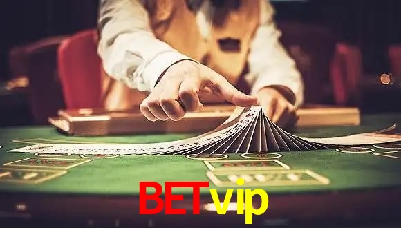 Crash Games Statistics betvip