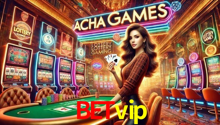 Tennis Betting betvip