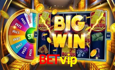 Desvendando o Mundo dos Jogos Virtuais na betvip