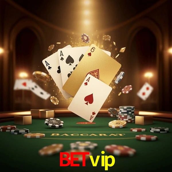 Aviator Game betvip