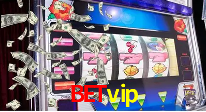 Descubra a Essência do betvip: Nossa História e Compromissos
