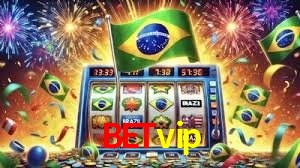 Slot Games betvip