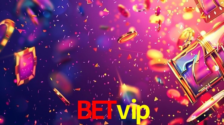 Jogos Exclusivos betvip