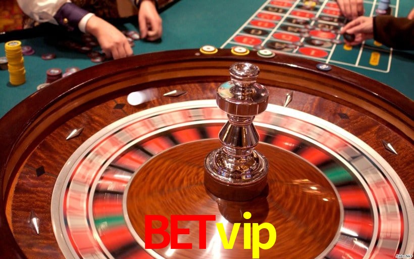 Estatísticas Crash Games betvip