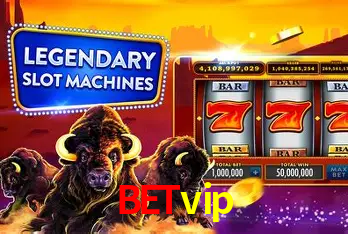 Apostas Esportivas na betvip: Um Guia Completo