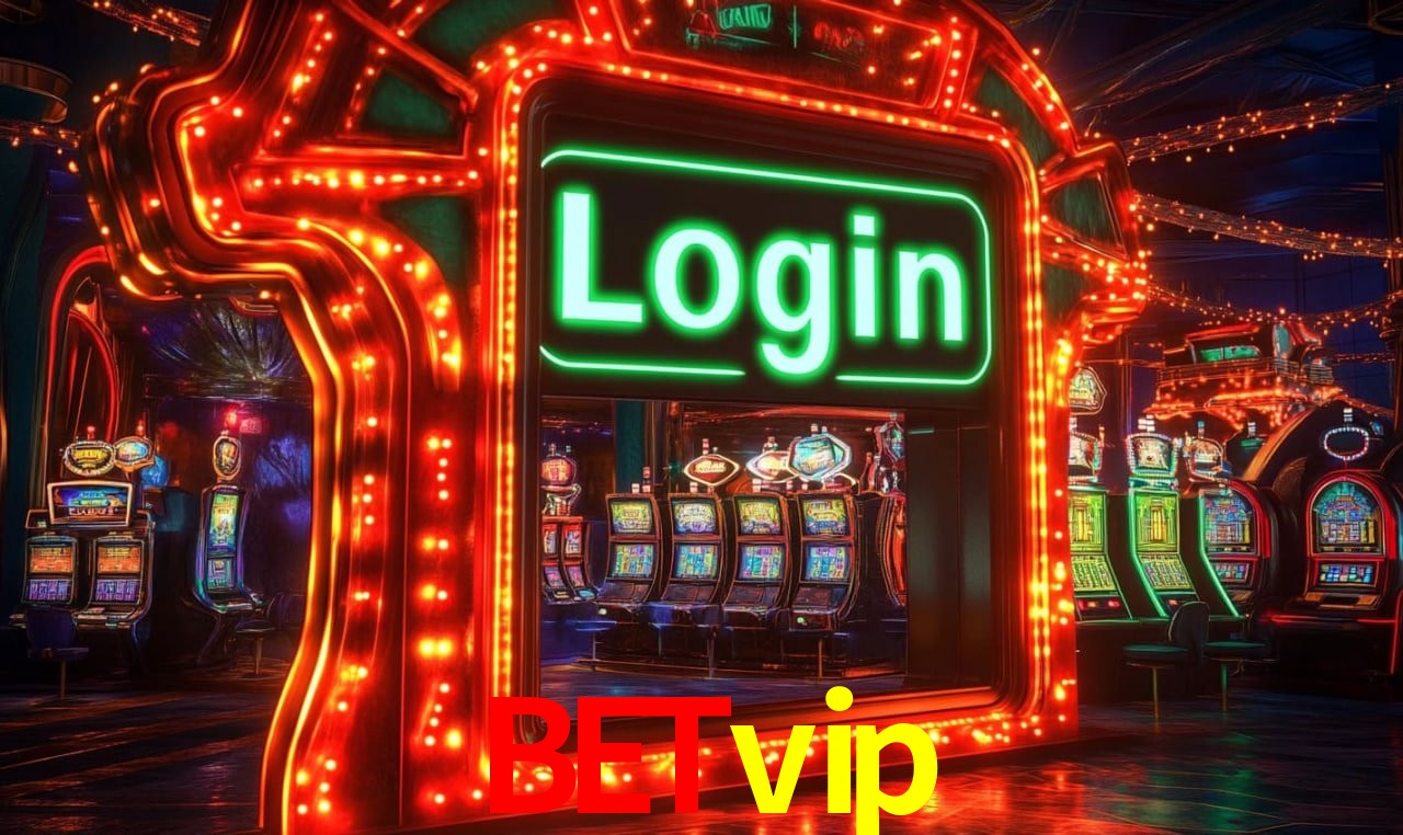 Estatísticas do Jogo betvip
