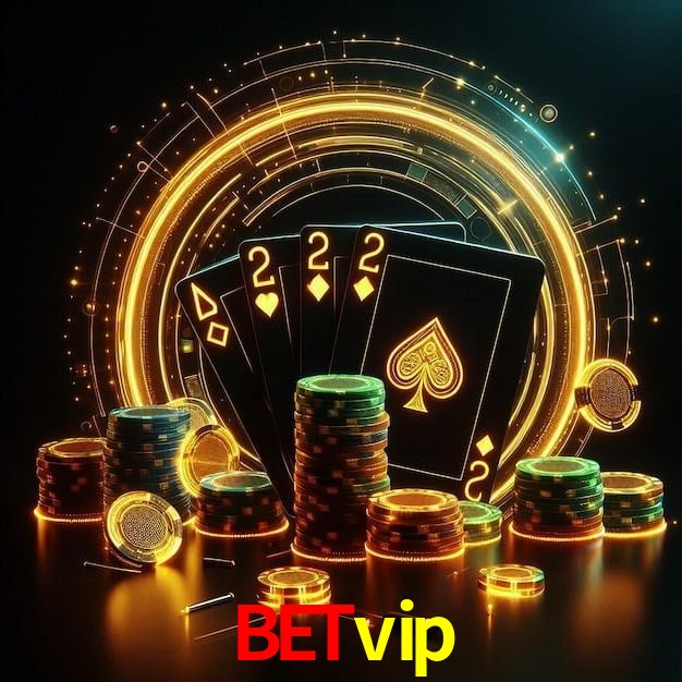 Segurança 2FA betvip