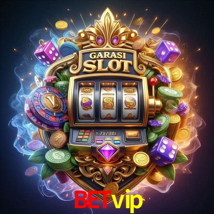 Ver Slots