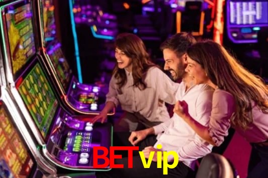 Bônus Diários betvip
