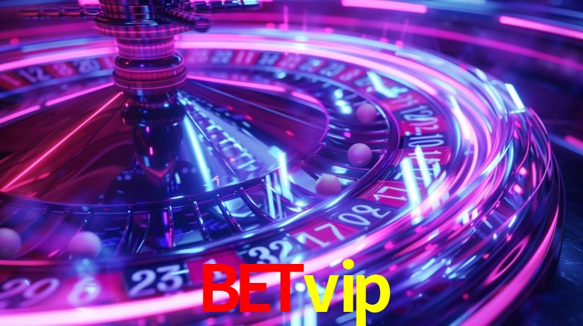 cassino betvip
