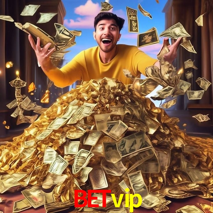 Estatísticas Esportivas betvip
