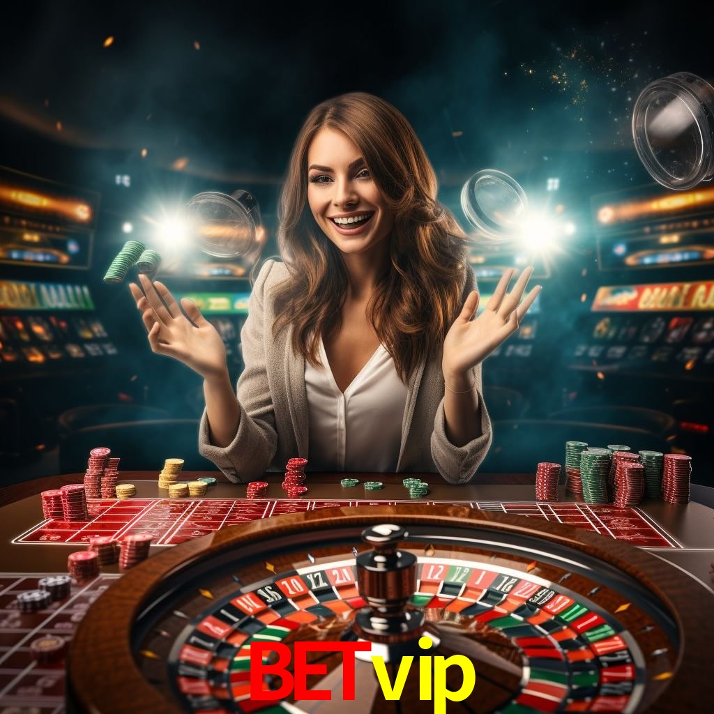 betvip