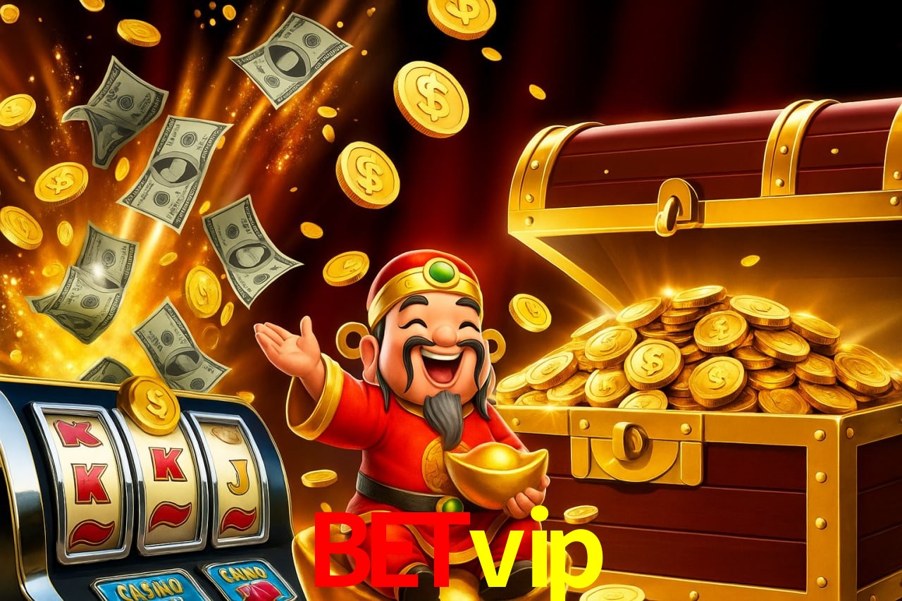 Jogo Spaceman betvip