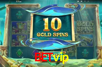 Descubra a Magia dos Jogos de Arcade no betvip