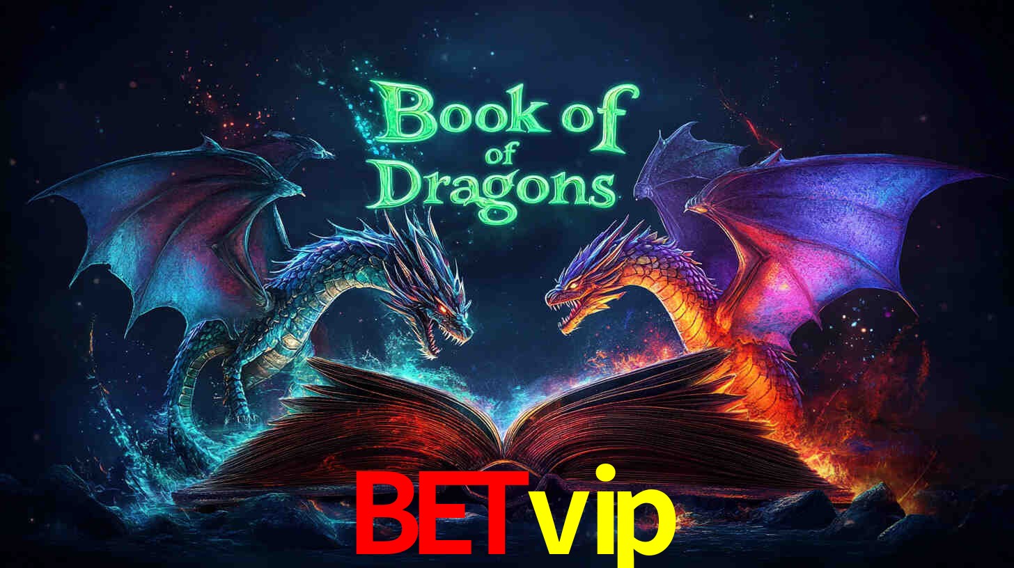 Explorando a Categoria de Eventos em Apostas na betvip