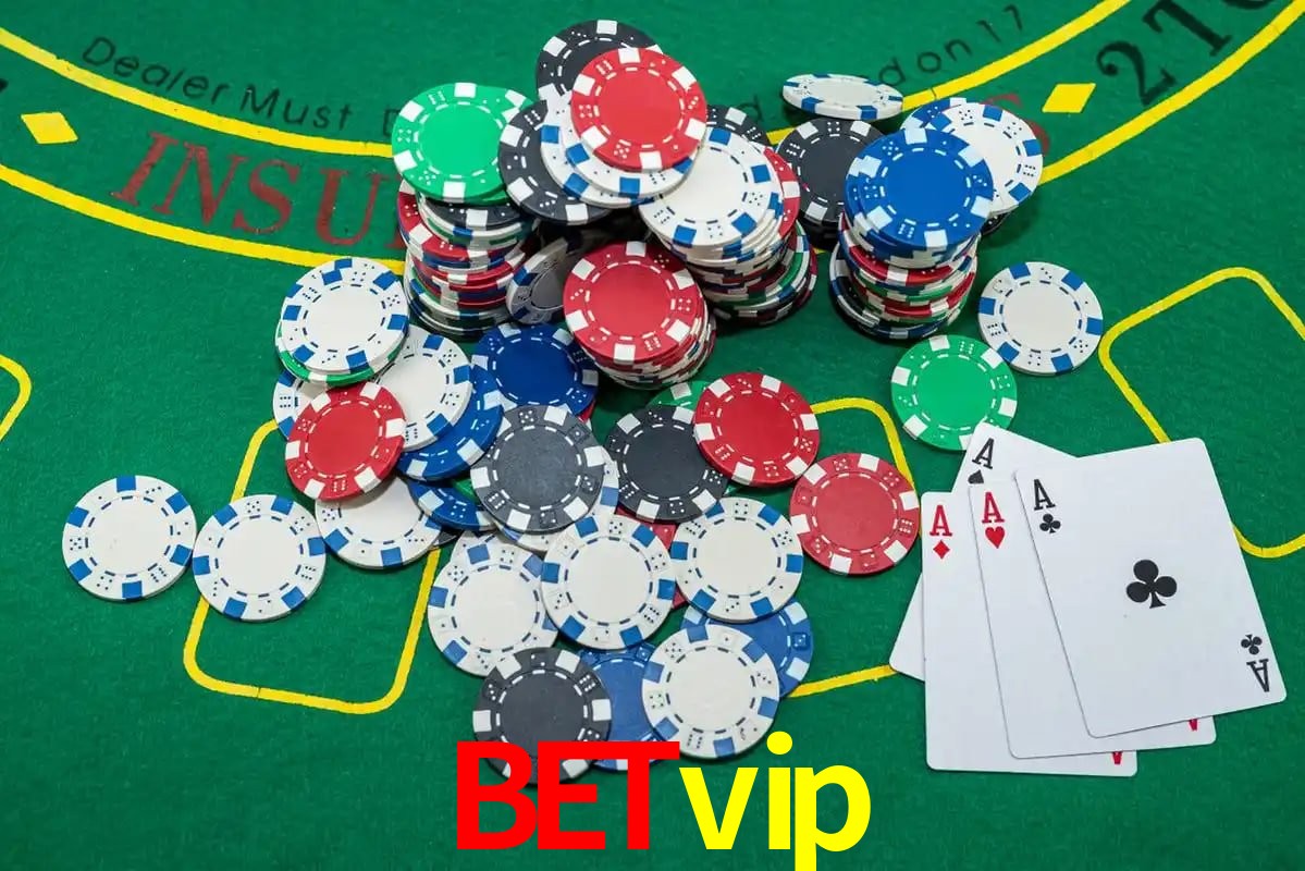 Estratégias Crash Games betvip
