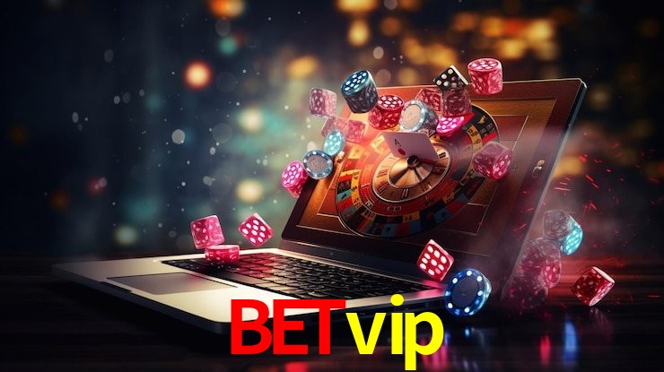 Interface Premium betvip