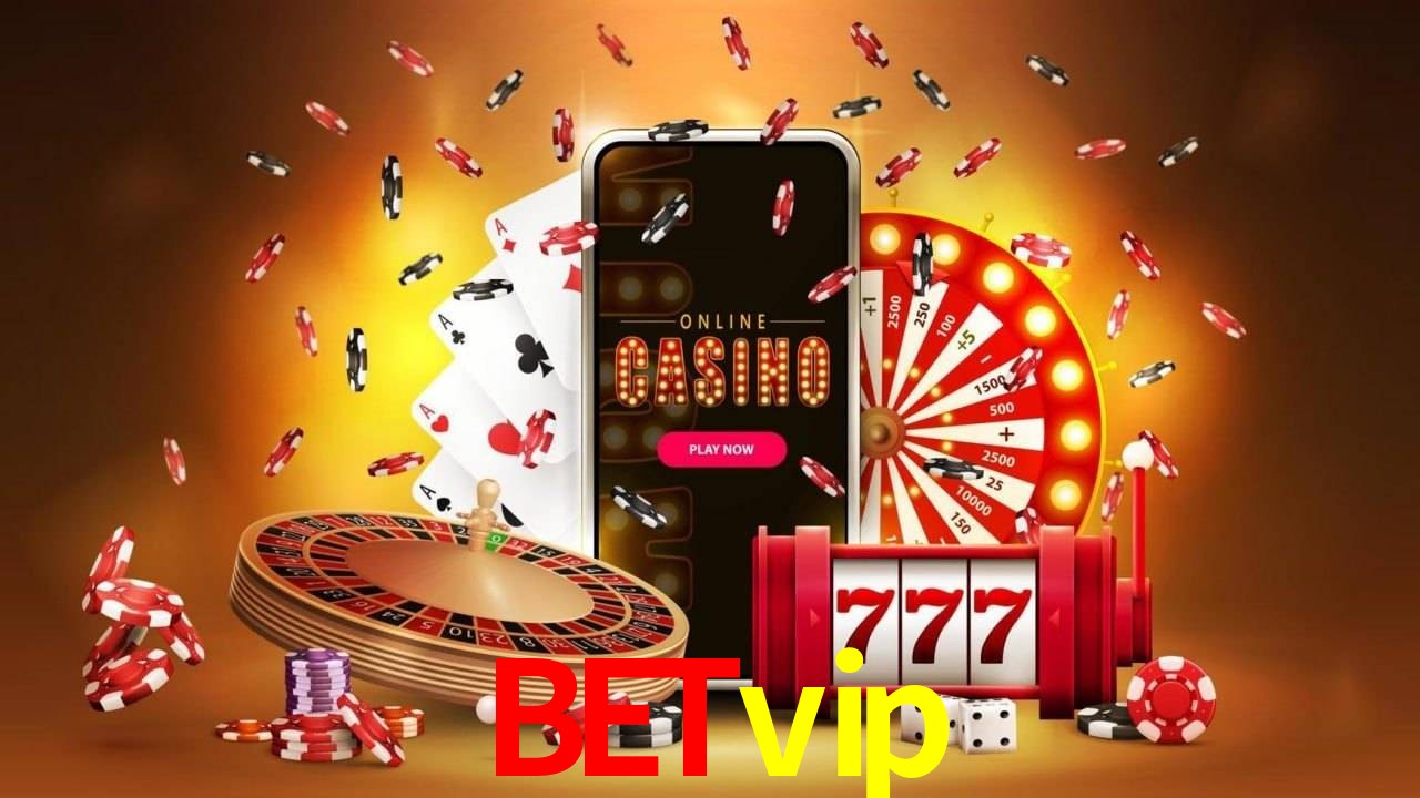 Sistemas de Segurança betvip