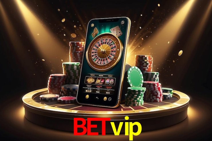 Ofertas Exclusivas betvip