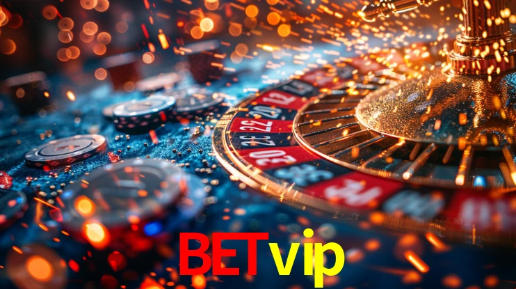 Security Systems betvip
