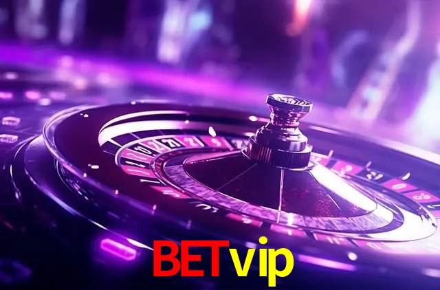 Torneios betvip