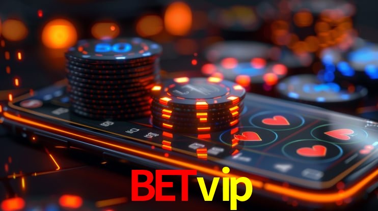 Player Reviews betvip