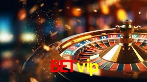 Acesso seguro à conta betvip