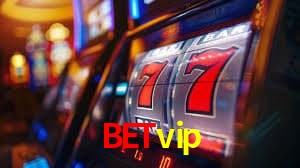 Especiais de Fim de Semana betvip