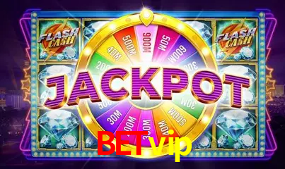 A Popularidade dos Caça-Níqueis no betvip