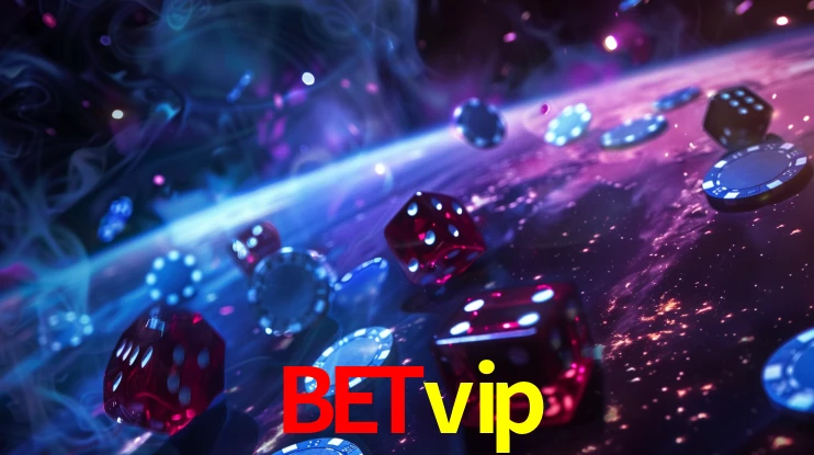 Account Benefits betvip